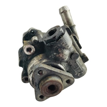 Audi A4 B8 A5 8T Pompa Wspomagania 8K0145156N
