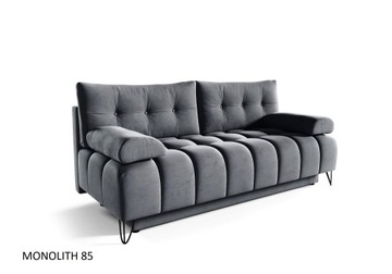Nowoczesny Sofa Kanapa MOVIK NOWOŚĆ