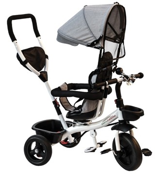 РЕМНИ СВОБОДНОГО КОЛЕСА ДЛЯ ВЕЛОСИПЕДА ПОВОРОТНАЯ НА 360 КОЛЯСКА ПОВОРОТНОЕ СИДЕНЬЕ