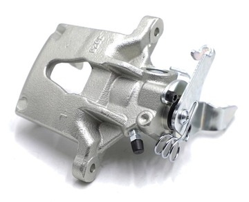 ZACISK HAMULCOWY TYŁ LEWY OPEL MOVANO A,RENAULT MASTER II ,INTERSTAR