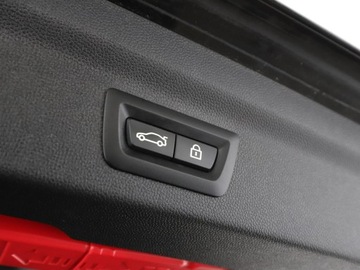 Mini Countryman F60 Crossover 1.5 Plug-in Hybrid 224KM 2019 Mini Countryman PHEV skóra panorama navi klim, zdjęcie 36