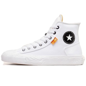 Buty Converse Chuck Taylor Alt Star Hi A00423C