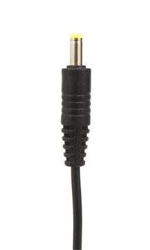 USB-кабель для PSP Slim 2000 3000 Fat 1000 4,0x1,7 мм