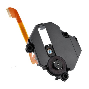 ИГРОВАЯ ЛАЗЕРНАЯ ОБЪЕКТИВА PS1 KSM-440AEM