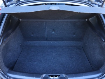 Volvo V40 II Hatchback 2.0 D3 150KM 2015 Volvo V40 Cross Country 2.0 D3, Salon Polska, zdjęcie 12