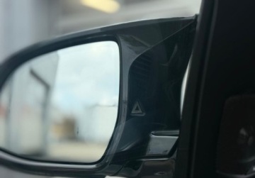 BMW X5 F15 2016 BMW X5 M Bmw X5 M 4.4 Benzyna 575KM, zdjęcie 10