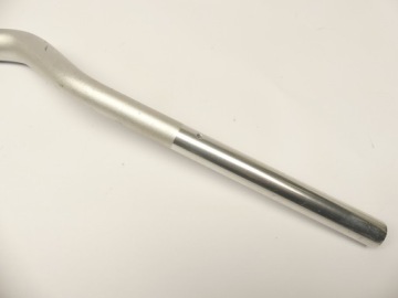 РУЛЕВОЕ КОЛЕСО BMW R 1200 GS K50 K51 R1200GS 32718556251