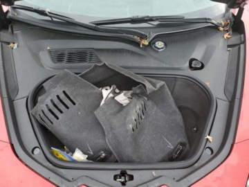 Chevrolet Corvette C7 2024 Chevrolet Corvette Stingray 1LT 2024 6.2L 6.2 Benzyna 490KM, zdjęcie 7