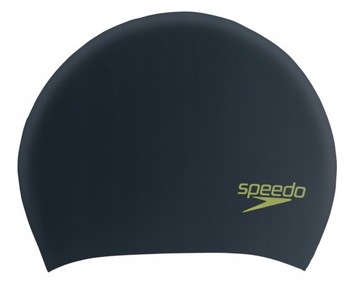 Длинная шапка Speedo Junior