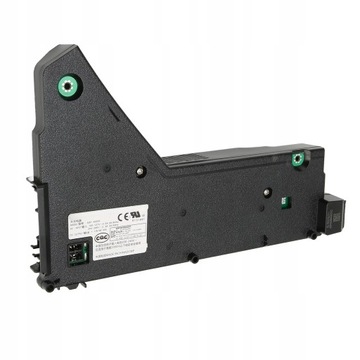 Блок питания игровой консоли PS5 Замена блока питания.