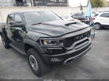  RAM 1500 TRX RAM 1500 TRX 4x4 57 BOX 6.2 Benzyna 702KM, zdjęcie 1