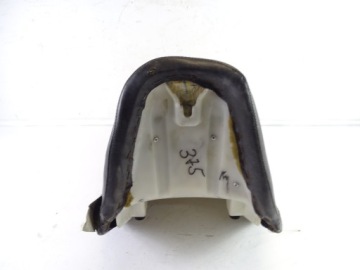 HONDA XL 1000 Varadero SD01 Сиденье Сиденье Диван