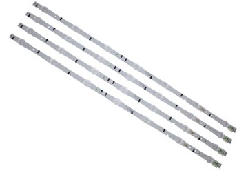 PODŚWIETLENIE CY-GH032CSLV6H LM41-00099L