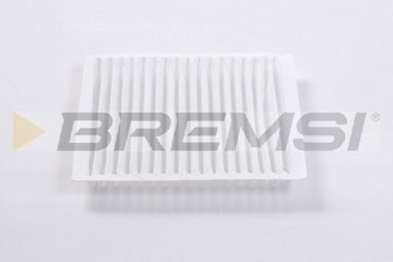 BREMSI FC0868 FILTR VENTILACE PROSTORU SPOLUJEZDCE