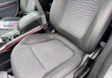 Opel Zafira C Tourer 2.0 CDTI ECOTEC 130KM 2014 Opel Zafira bezwypadekorg lakierserwisz Belgijedzie jak nowa 2.0 Diesel, zdjęcie 19