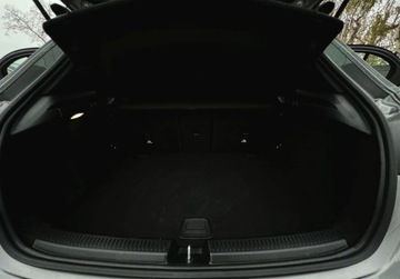 Mercedes Klasa A W177/V177 Hatchback 2.0 200d 150KM 2020 Mercedes-Benz Klasa A AMG linekamera93 000 km2.0D150KMfabryczny lakier zar, zdjęcie 37