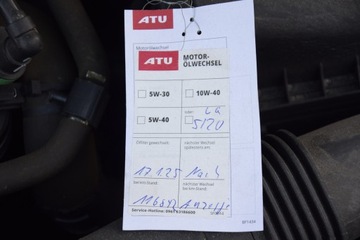 Ford Focus III Sedan Facelifting 1.0 EcoBoost 125KM 2018 Titanium* Navi* Alufelgi* Radar* Asystent* Car Play* Gwarancja* BLACK WEEK, zdjęcie 39