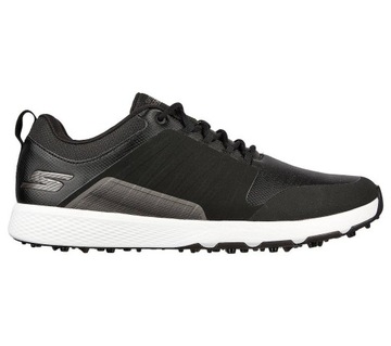 Buty do golfa Skechers Elite 4 Victory TRENINGOWE