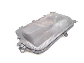 FORD KUGA KRYT VENTILU 2.0 TDCI 4X4 DIESEL 120KW (163 HP) 9682444080 SUV