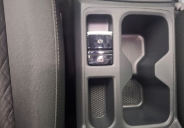 Volkswagen Caddy V Caddy 2.0 TDI 122KM 2026 Volkswagen Caddy Edition 2.0 TDI 122 KM DSG 2.0 Diesel 122KM, zdjęcie 25