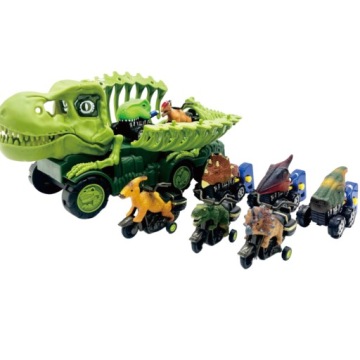 СКЕЛЕТ ДИНОЗАВРА ТРАНСПОРТ АВТО ЧЕТЫРЕХМОТОРНЫЕ МОТОРЫ ТРАНСПОРТ С ВОЗМОЖНОСТЬЮ РАСШИРЕНИЯ