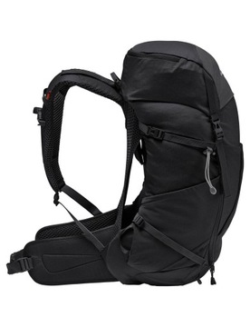 Рюкзак VAUDE BRENTA 30