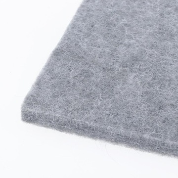 Звукопоглотитель - Поглощающая панель