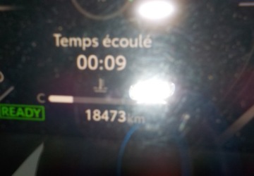 Toyota Corolla XII TS Kombi Facelifting 1.8 Hybrid 140KM 2024 Toyota Corolla Okazja 1.8 Hybryda 140KM, zdjęcie 25