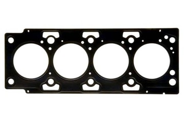 AJUSA TĚSNĚNÍ GL. CHEVROLET CRUZE 09-