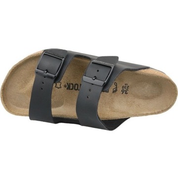 Klapki Birkenstock Arizona 51791 r.43