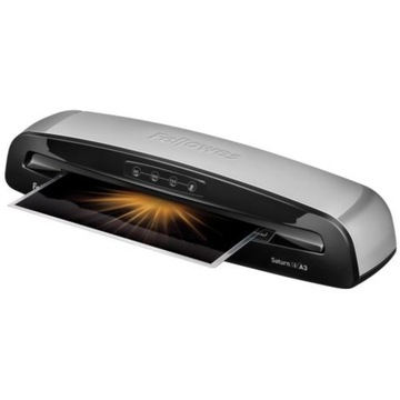 Laminator SATURN 3i A3 FELLASAT 3I A3