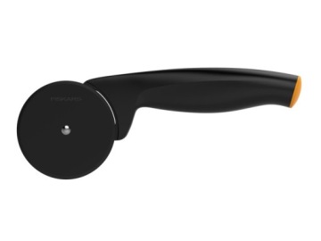 Nóż FISKARS Functional Form 1019533