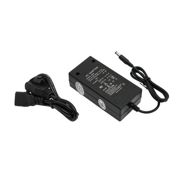 МИНИ НАСТОЛЬНАЯ ПИЛА DIY 200Вт 10000 ОБ/МИН