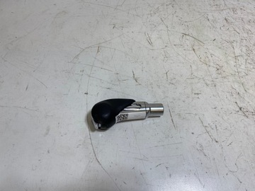 PORSCHE PANAMERA GAŁKA ZMIANY BIEGÓW LEWAREK 970