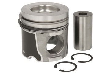 DEUTZ TŁOK KOMPLETNY SILNIK TCD2013 L06 4V