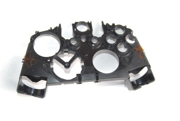 Obudowa korpus panel środkowy Pad Xbox ONE 1537