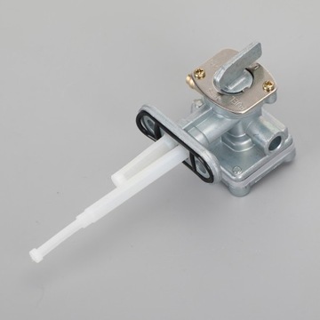 КРАН ТОПЛИВНЫЙ КЛАПАН для Yamaha FJ600 XJ750 XJ600