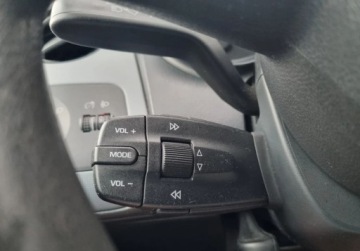Seat Ibiza IV Hatchback 5d 1.2 MPI 70KM 2012 Seat Ibiza Zadbane Klimatyzacja Zarejestrowane w PL Polecam 1.2 Benzyna, zdjęcie 30