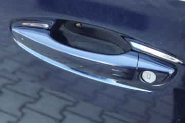 Peugeot 508 II SW 1.5 BlueHDi 130KM 2021 Peugeot 508 GT, zdjęcie 9