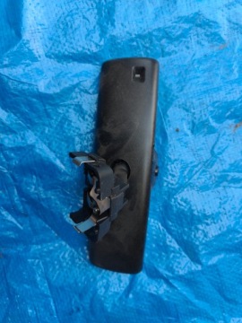 VW PASSAT B6 ЗЕРКАЛО ЗАДНЕГО ВИДА