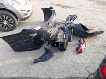 BMW 2020 BMW M8 Gran Coupe Competition, 2020r., 4x4, 4.4L 4.4 Benzyna 617KM, zdjęcie 8