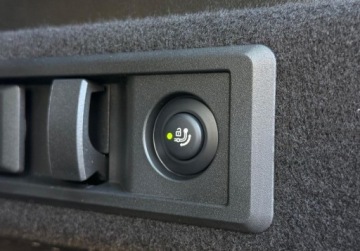 BMW X3 G45 2025 BMW X3 BMW X3 40d xDrive (auto demonstracyjne) 3.0 Diesel 303KM, zdjęcie 21