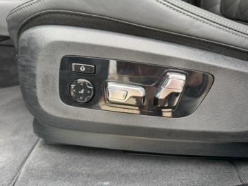 BMW X5 G05 SUV Facelifting 3.0 40i 381KM 2025 BMW X5 xDrive40i Sport Suv 3.0 (381KM) 2025, zdjęcie 7