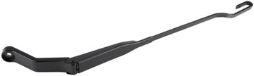 RAMIĘ WYCIERACZKI SZYBY PRAWE VOLVO S40 V40 96-04