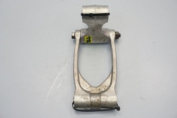 HONDA CRF 1000 L AFRICA TWIN ADVENTURE SPORTS 18-19 КРЕПЛЕНИЕ ЛЮЛЬКИ