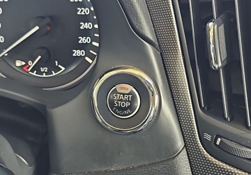 Infiniti Q50 II Sedan 2.0t 211KM 2018 Infiniti Q50 2.0T 211KM 1WL SalonPL VAT23 Grupa Adamowscy 2.0 Benzyna, zdjęcie 25