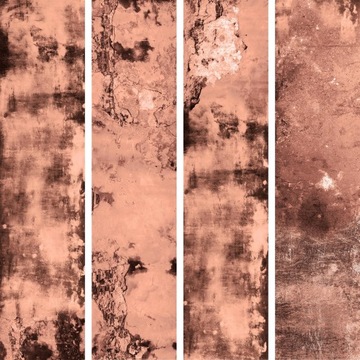 TAPETA ROLKA TŁO TEKSTURA 0,5x10m f-A-0821-j-a