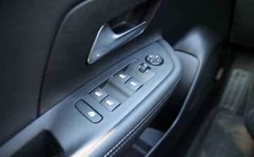 Opel Mokka II SUV 1.2 Turbo 130KM 2025 Opel Mokka 1.2 T GS SS aut 130KM SalonPL 2025 Gwarancja od RiA 1.2, zdjęcie 25