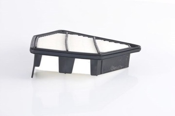 BOSCH F 026 400 583 FILTR VZDUCHU