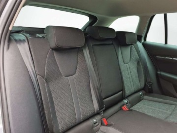 Skoda Octavia IV Kombi 2.0 TDI 150KM 2022 Skoda Octavia Martwe pole Virtual Faktura23 El.klapa el.fotele Matrix Ful, zdjęcie 16